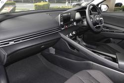 2025 Hyundai
                i30 