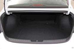 2025 Hyundai
                i30 