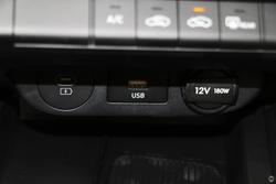 2025 Hyundai
                i30 