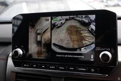 2024 Mitsubishi Triton GSR Special Edition