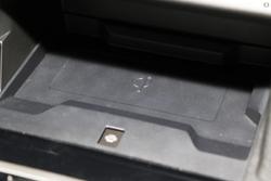 2024 Mitsubishi Triton GSR Special Edition