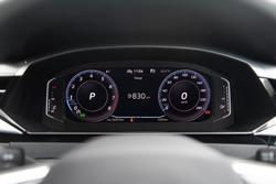 2022 Volkswagen Arteon 140TSI Elegance