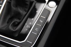 2022 Volkswagen Arteon 140TSI Elegance