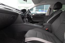 2022 Volkswagen Arteon 140TSI Elegance