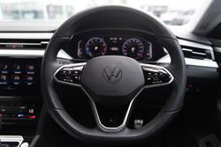 2022 Volkswagen Arteon 140TSI Elegance