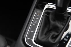 2022 Volkswagen Arteon 140TSI Elegance