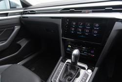 2022 Volkswagen Arteon 140TSI Elegance