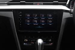 2022 Volkswagen Arteon 140TSI Elegance