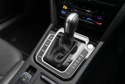 2022 Volkswagen Arteon 140TSI Elegance