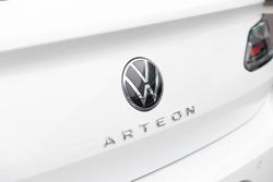 2022 Volkswagen Arteon 140TSI Elegance