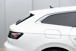 2022 Volkswagen Arteon 140TSI Elegance