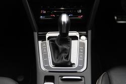 2022 Volkswagen Arteon 140TSI Elegance