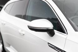 2022 Volkswagen Arteon 140TSI Elegance