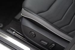 2022 Volkswagen Arteon 140TSI Elegance