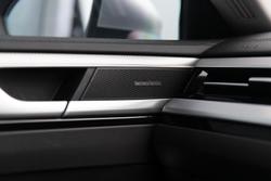 2022 Volkswagen Arteon 140TSI Elegance