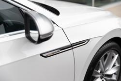 2022 Volkswagen Arteon 140TSI Elegance