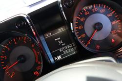 2022 Suzuki Jimny Lite