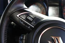 2022 Suzuki Jimny Lite