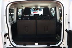 2022 Suzuki Jimny Lite