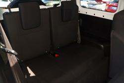 2022 Suzuki Jimny Lite