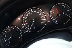 2020 Mazda 3 G20 Touring