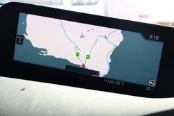 2020 Mazda 3 G20 Touring