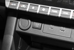 2024 Mitsubishi Triton GSR Special Edition