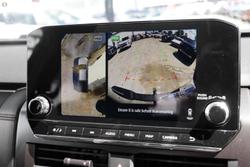 2024 Mitsubishi Triton GSR Special Edition