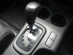 2023 Toyota Hilux SR