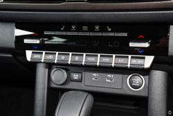 2024 Mitsubishi Triton GSR Special Edition