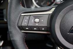 2024 Mitsubishi Triton GSR Special Edition