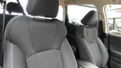 2023 Subaru Forester 2.5i S5 MY23 AWD