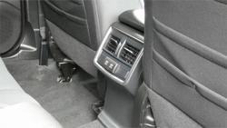 2023 Subaru Forester 2.5i S5 MY23 AWD