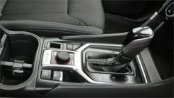 2023 Subaru Forester 2.5i S5 MY23 AWD