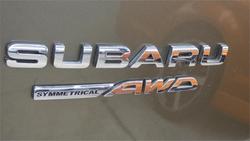 2023 Subaru Forester 2.5i S5 MY23 AWD