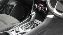 2023 Subaru Forester 2.5i S5 MY23 AWD