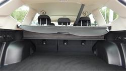 2023 Subaru Forester 2.5i S5 MY23 AWD