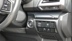 2023 Subaru Forester 2.5i S5 MY23 AWD