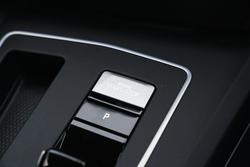 2025 Volkswagen Golf 110TSI Life