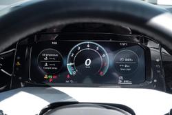 2025 Volkswagen Golf 110TSI Life