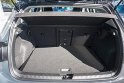 2025 Volkswagen Golf 110TSI Life