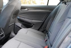 2025 Volkswagen Golf 110TSI Life