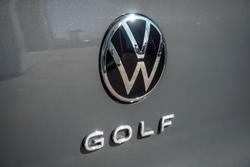 2025 Volkswagen Golf 110TSI Life