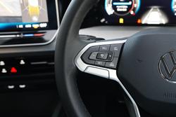 2025 Volkswagen
                Golf 110TSI Life