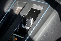 2025 Volkswagen Golf 110TSI Life