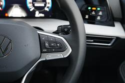 2025 Volkswagen Golf 110TSI Life