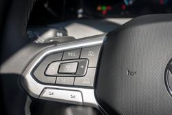 2025 Volkswagen Golf 110TSI Life