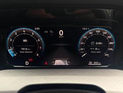 2025 Volkswagen Golf 110TSI Life