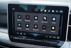 2025 Volkswagen Golf 110TSI Life