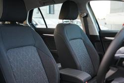 2025 Volkswagen
                Golf 110TSI Life